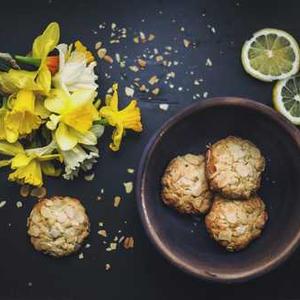 sunlit 1688: สปินฟรีเกมหมู